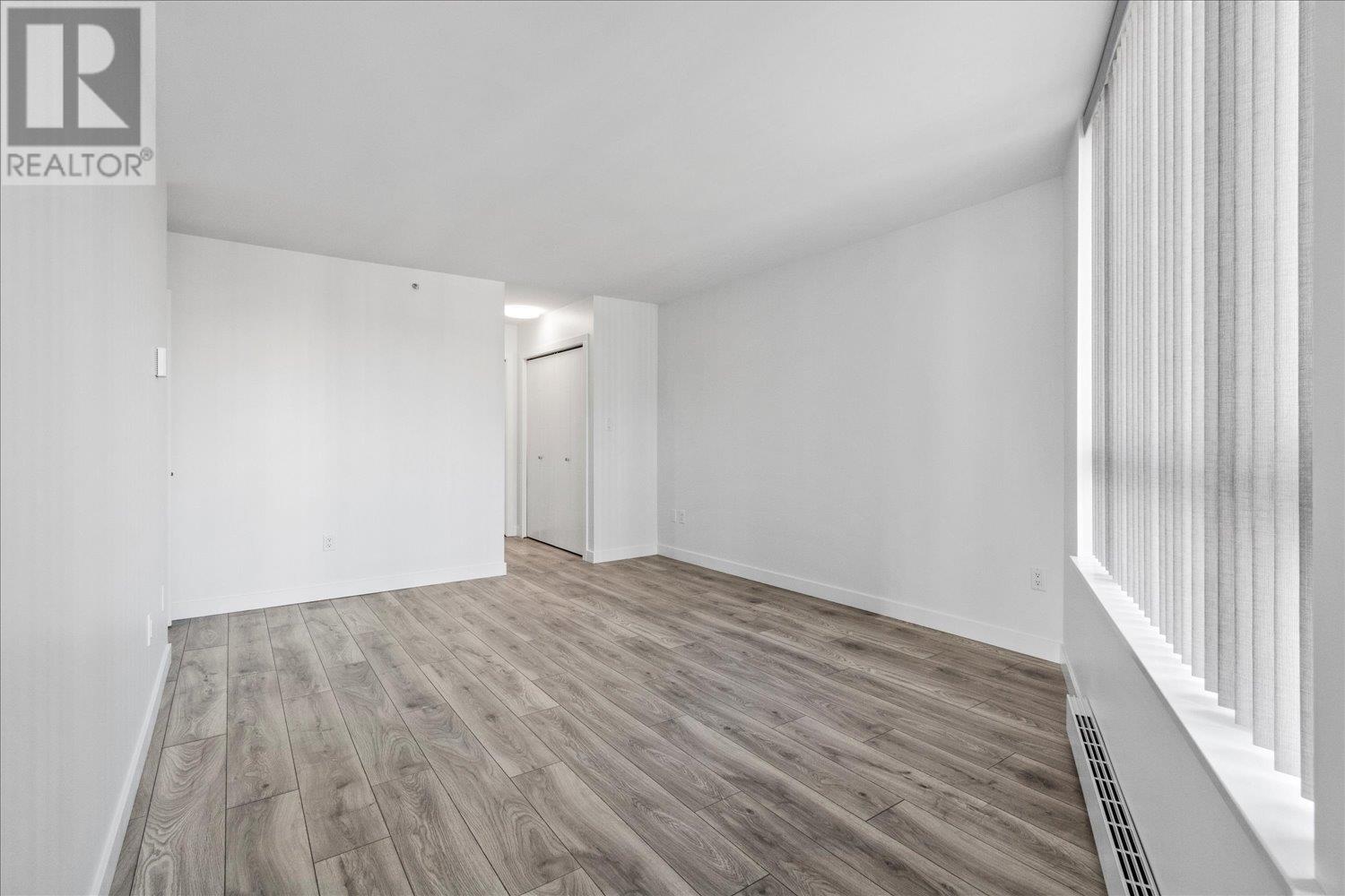 1006 1190 Pipeline Road, Coquitlam, British Columbia  V3B 7T9 - Photo 21 - R2869034