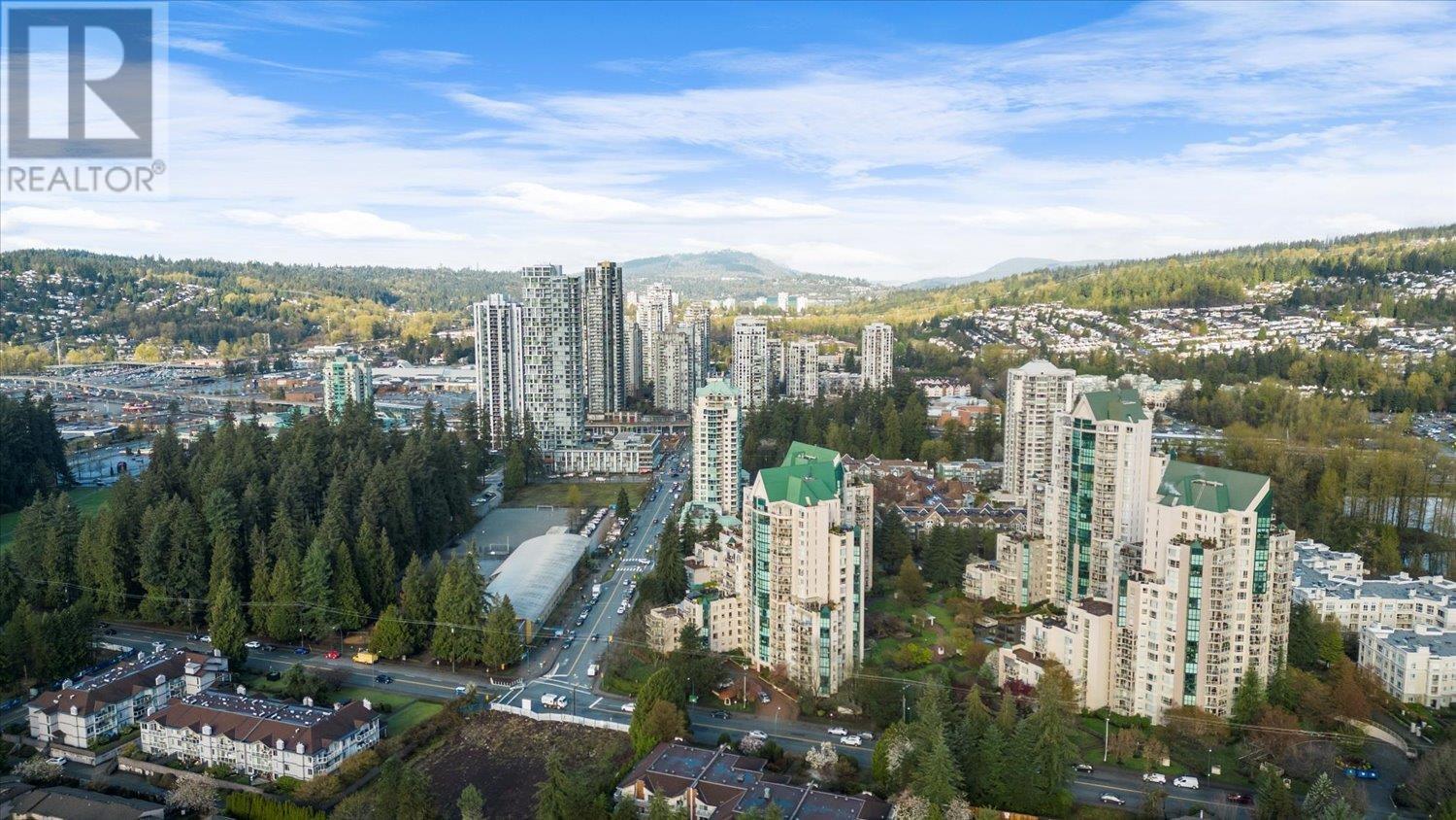 1006 1190 Pipeline Road, Coquitlam, British Columbia  V3B 7T9 - Photo 36 - R2869034
