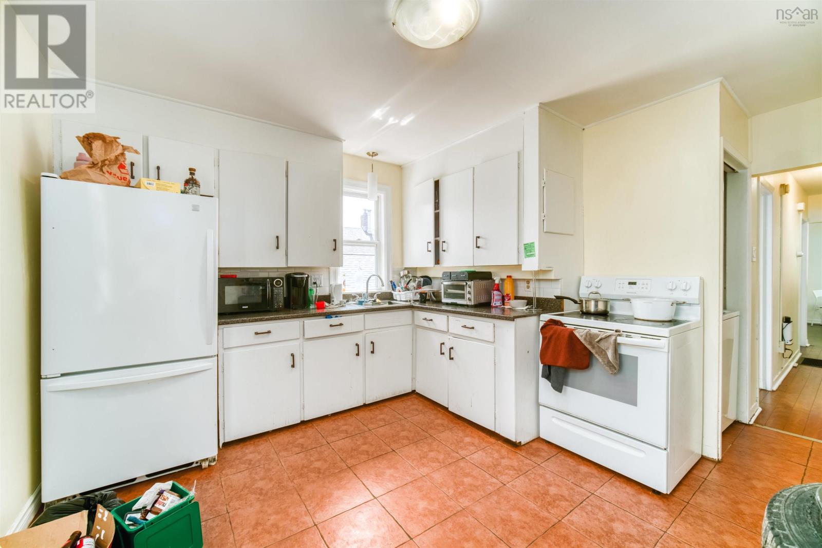 2571 / 2573 Joseph Street, Halifax, Nova Scotia  B3L 3H3 - Photo 8 - 202406764