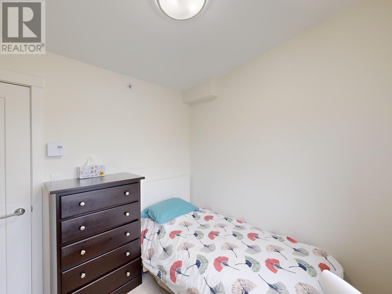 2737 Ward Street, Vancouver, British Columbia  V5R 4S7 - Photo 8 - R2869374