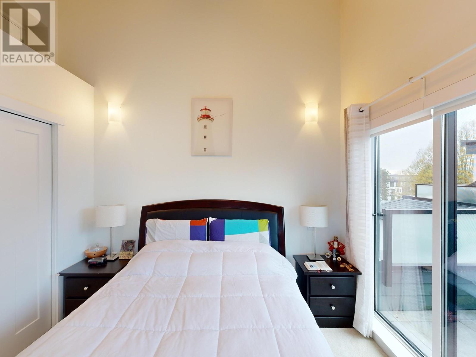 2737 Ward Street, Vancouver, British Columbia  V5R 4S7 - Photo 7 - R2869374