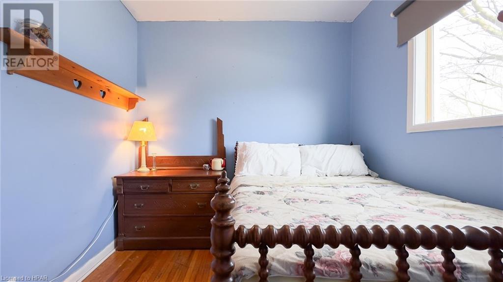 33 Ord Street, Seaforth, Ontario  N0K 1W0 - Photo 26 - 40569625