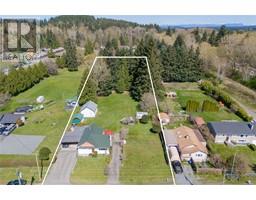 1746 Vowels Rd, cassidy, British Columbia