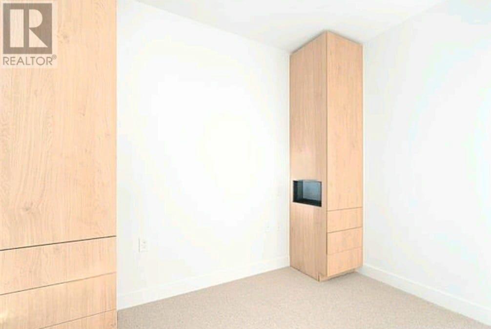 1208 5058 Joyce Street, Vancouver, British Columbia  V5R 0J9 - Photo 5 - R2868977