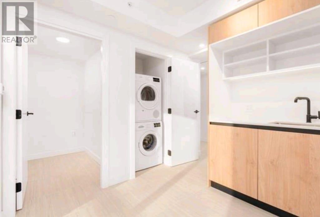 1208 5058 Joyce Street, Vancouver, British Columbia  V5R 0J9 - Photo 3 - R2868977