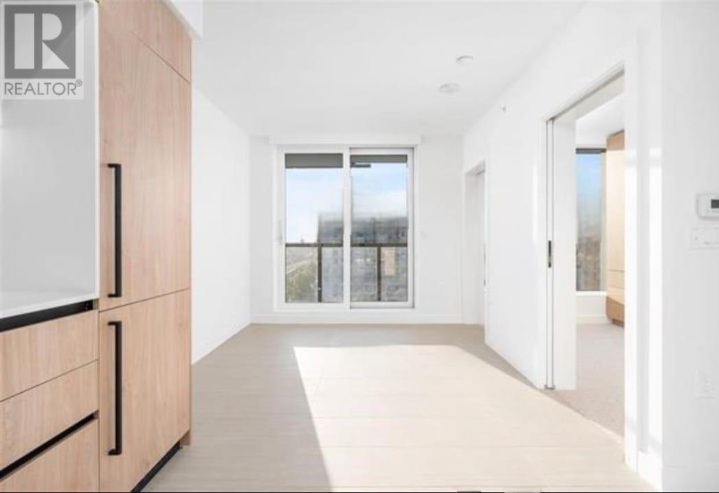 1208 5058 Joyce Street, Vancouver, British Columbia  V5R 0J9 - Photo 2 - R2868977