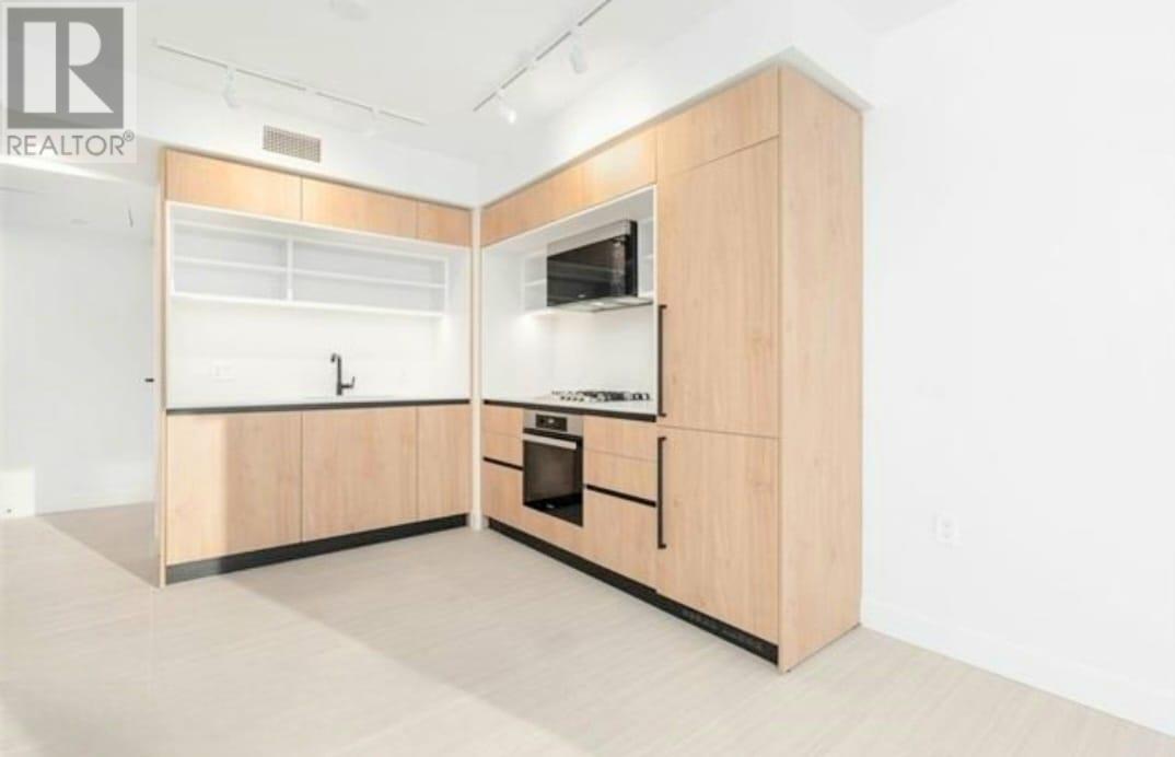 1208 5058 Joyce Street, Vancouver, British Columbia  V5R 0J9 - Photo 4 - R2868977