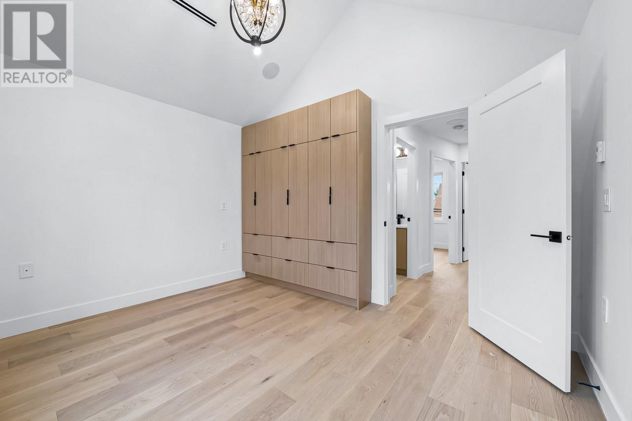 Unknown Address, ,    - Photo 6 - R2869389