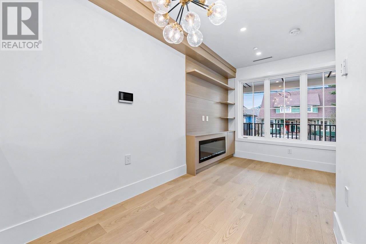 Unknown Address, ,    - Photo 11 - R2869389