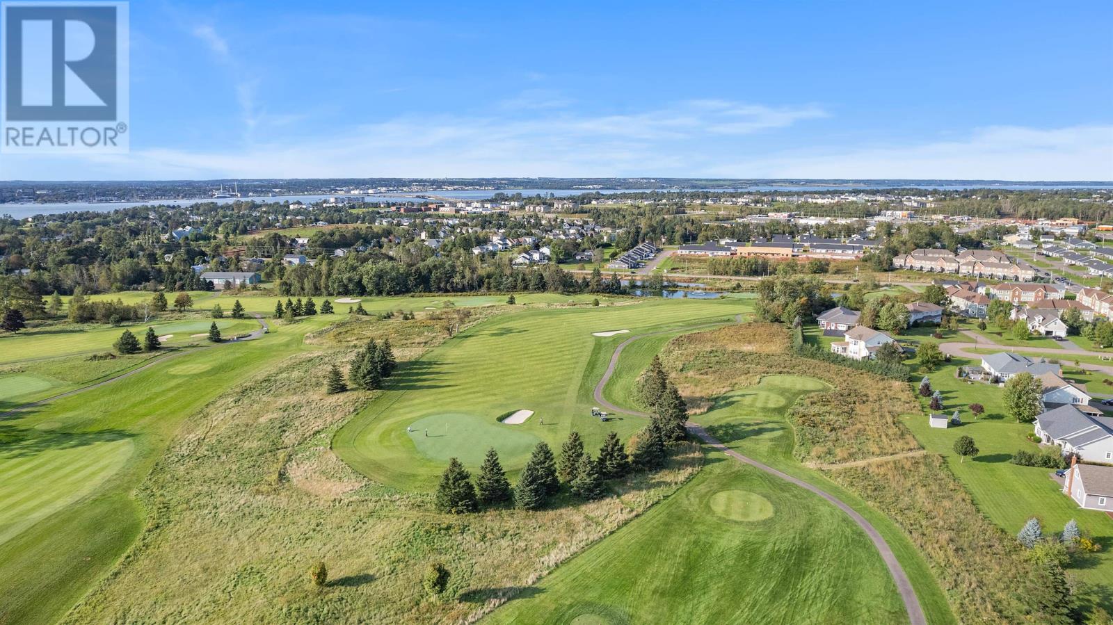 43 Golf View Drive, Stratford, Prince Edward Island  C1B 2V6 - Photo 45 - 202406765
