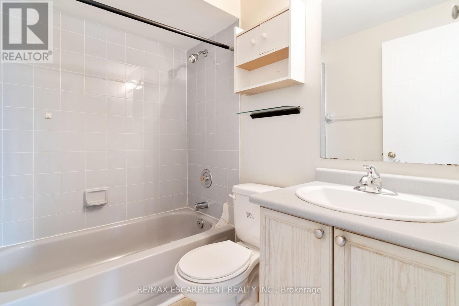 #12 -1550 Reeves Gate S, Oakville, Ontario  L6M 3J3 - Photo 19 - W8222752