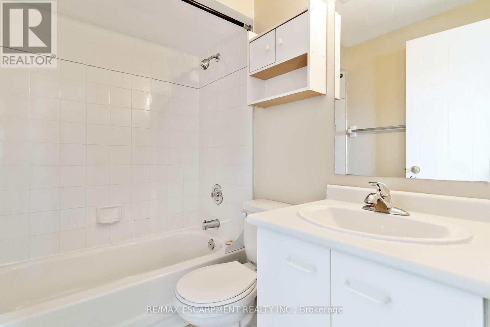 #12 -1550 Reeves Gate S, Oakville, Ontario  L6M 3J3 - Photo 22 - W8222752