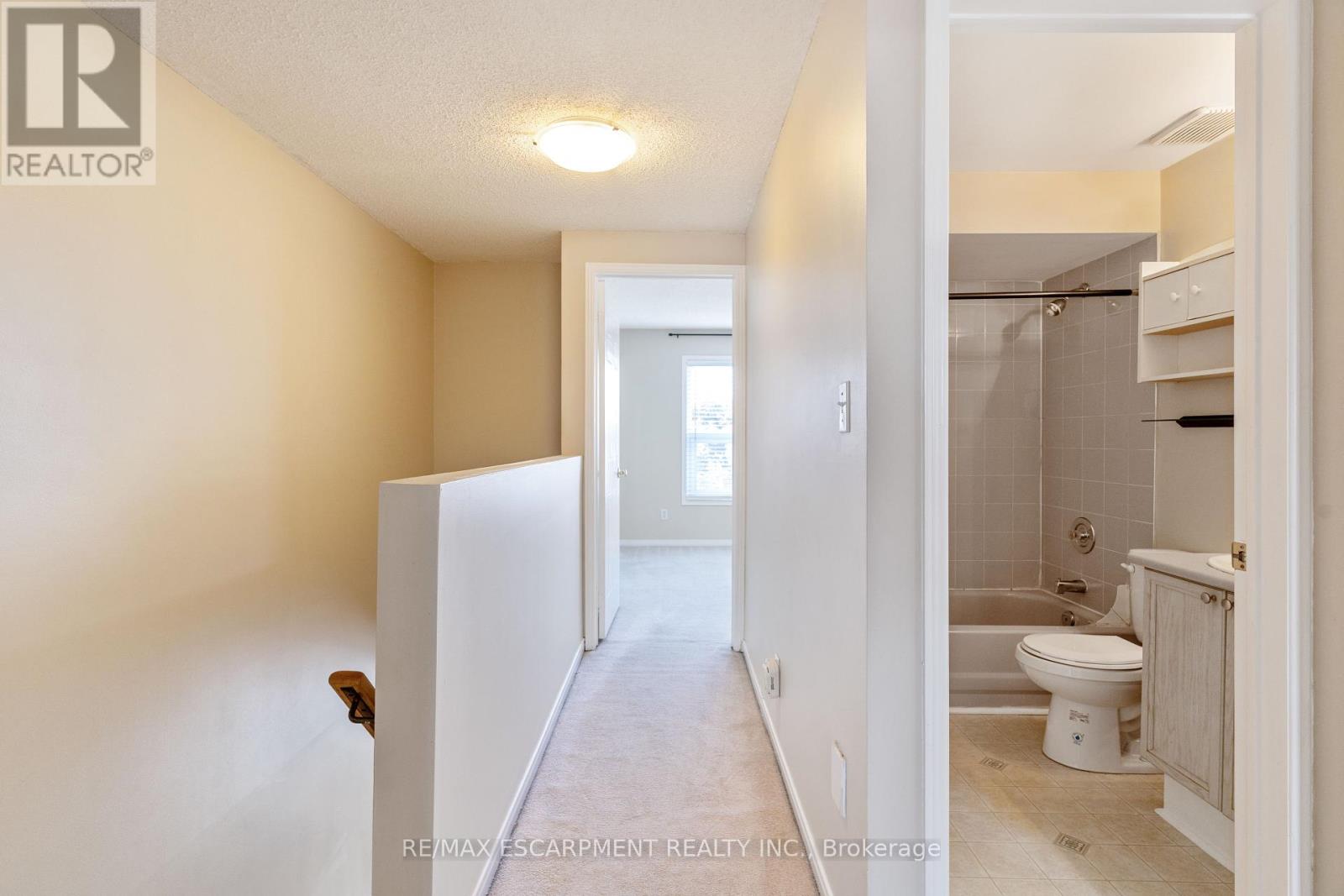 #12 -1550 Reeves Gate S, Oakville, Ontario  L6M 3J3 - Photo 24 - W8222752