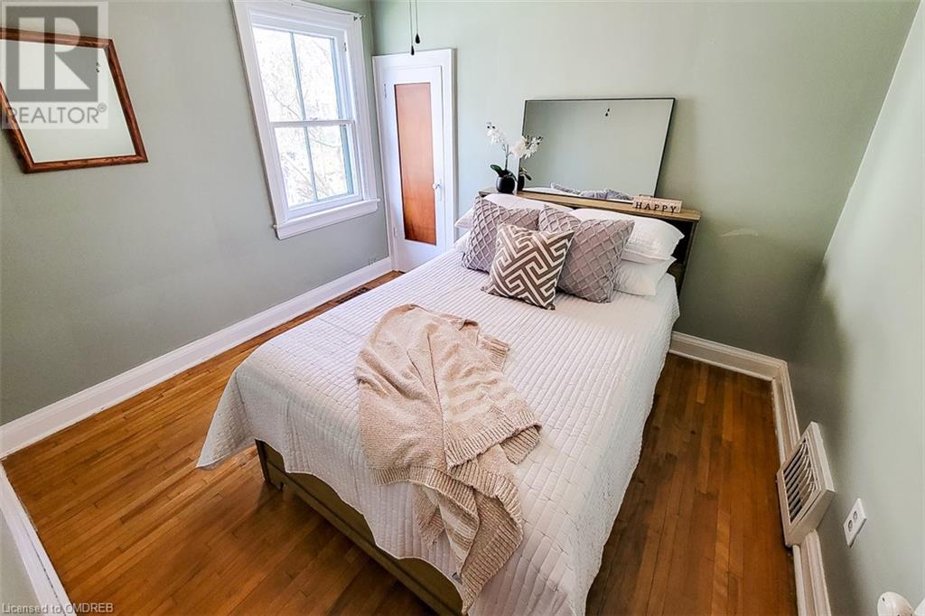 98 Royal Avenue, Hamilton, Ontario  L8S 2C5 - Photo 24 - 40569537