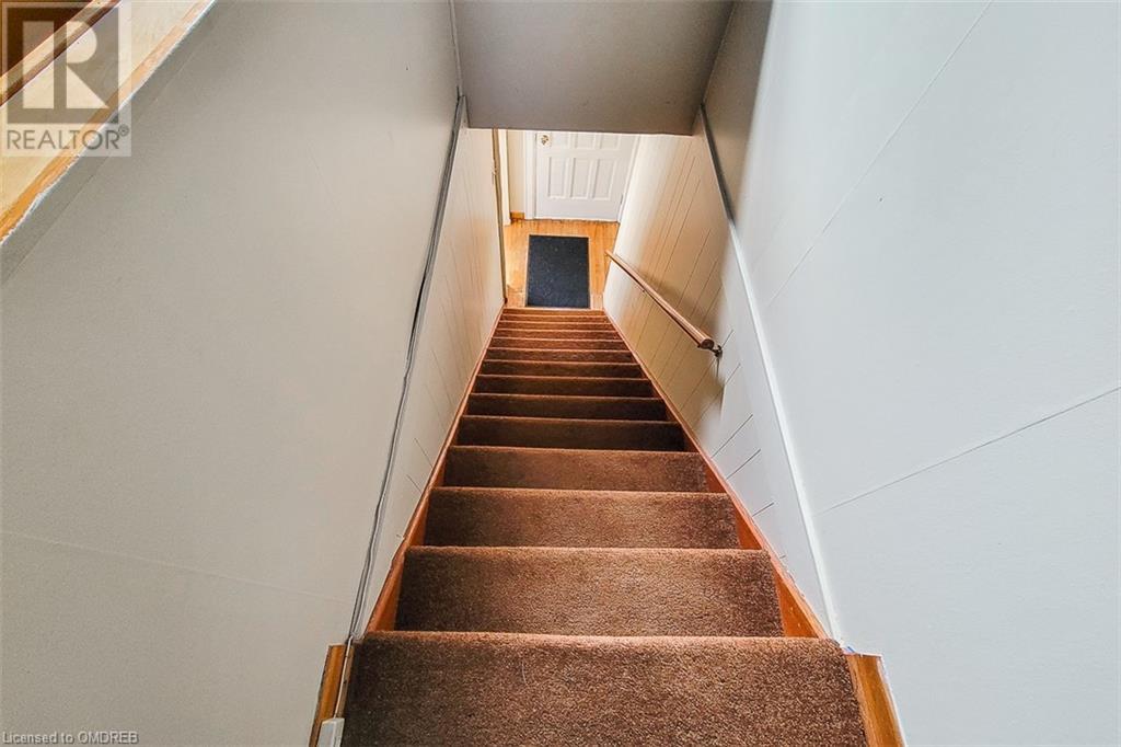 98 Royal Avenue, Hamilton, Ontario  L8S 2C5 - Photo 32 - 40569537