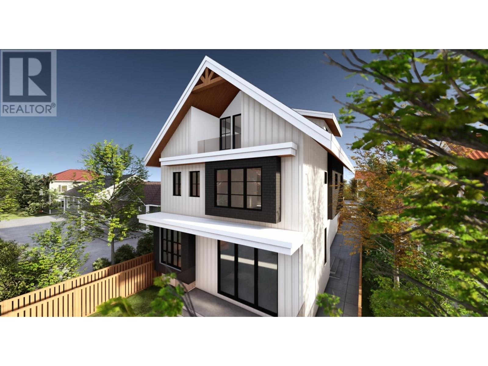 1 3041 Graveley Street, Vancouver, British Columbia  V5K 3K5 - Photo 7 - R2869407