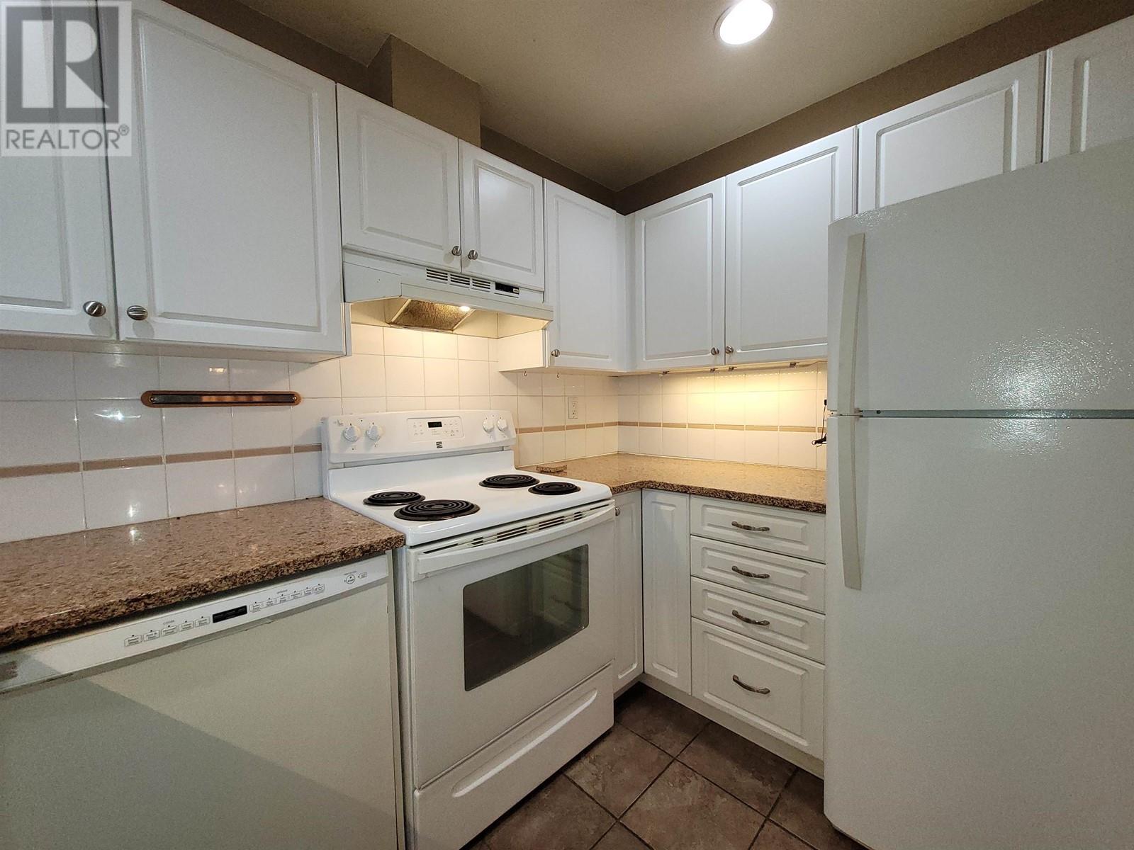 20 11950 Laity Street, Maple Ridge, British Columbia  V2X 5A6 - Photo 10 - R2869414