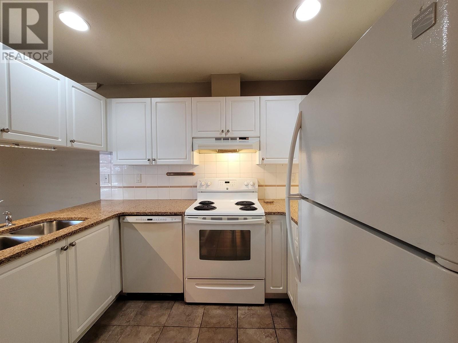 20 11950 Laity Street, Maple Ridge, British Columbia  V2X 5A6 - Photo 11 - R2869414