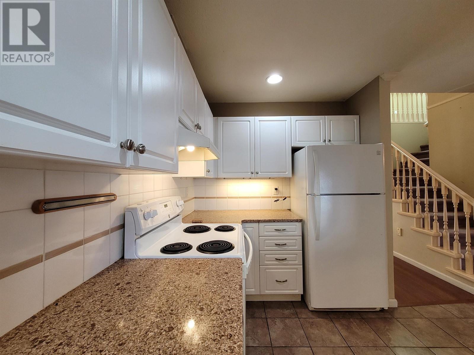 20 11950 Laity Street, Maple Ridge, British Columbia  V2X 5A6 - Photo 12 - R2869414