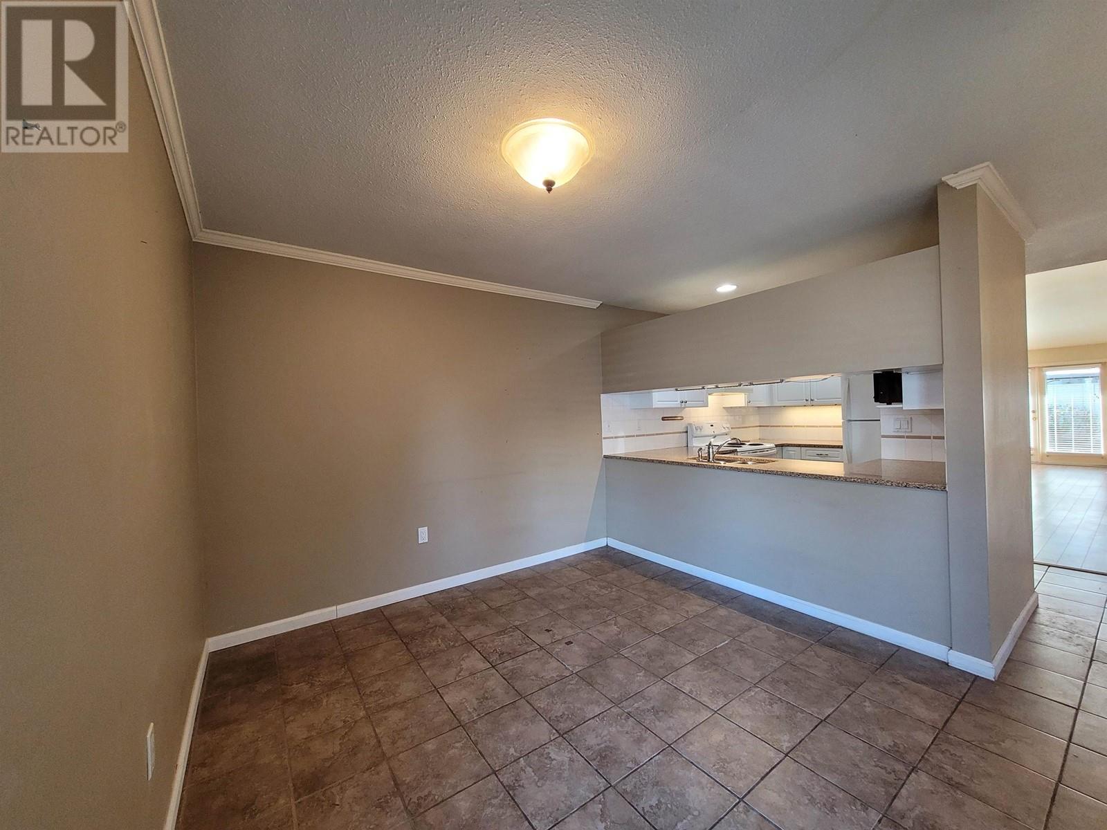 20 11950 Laity Street, Maple Ridge, British Columbia  V2X 5A6 - Photo 13 - R2869414