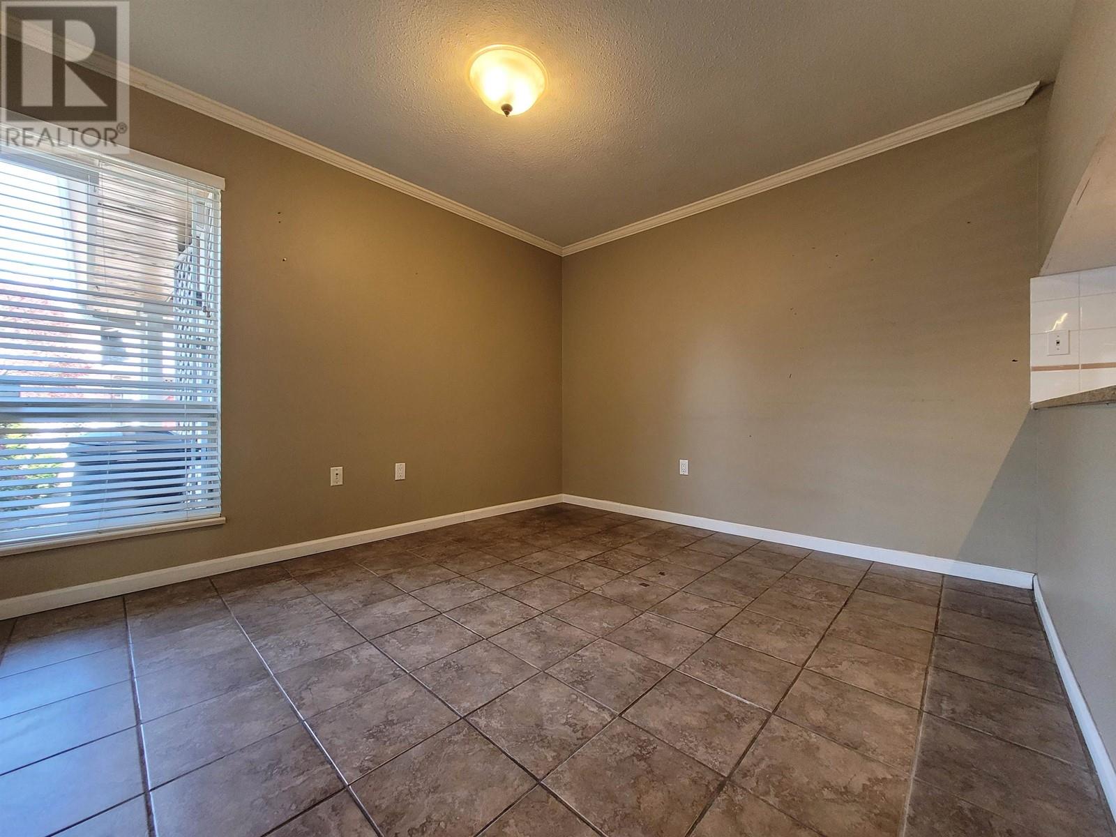 20 11950 Laity Street, Maple Ridge, British Columbia  V2X 5A6 - Photo 14 - R2869414