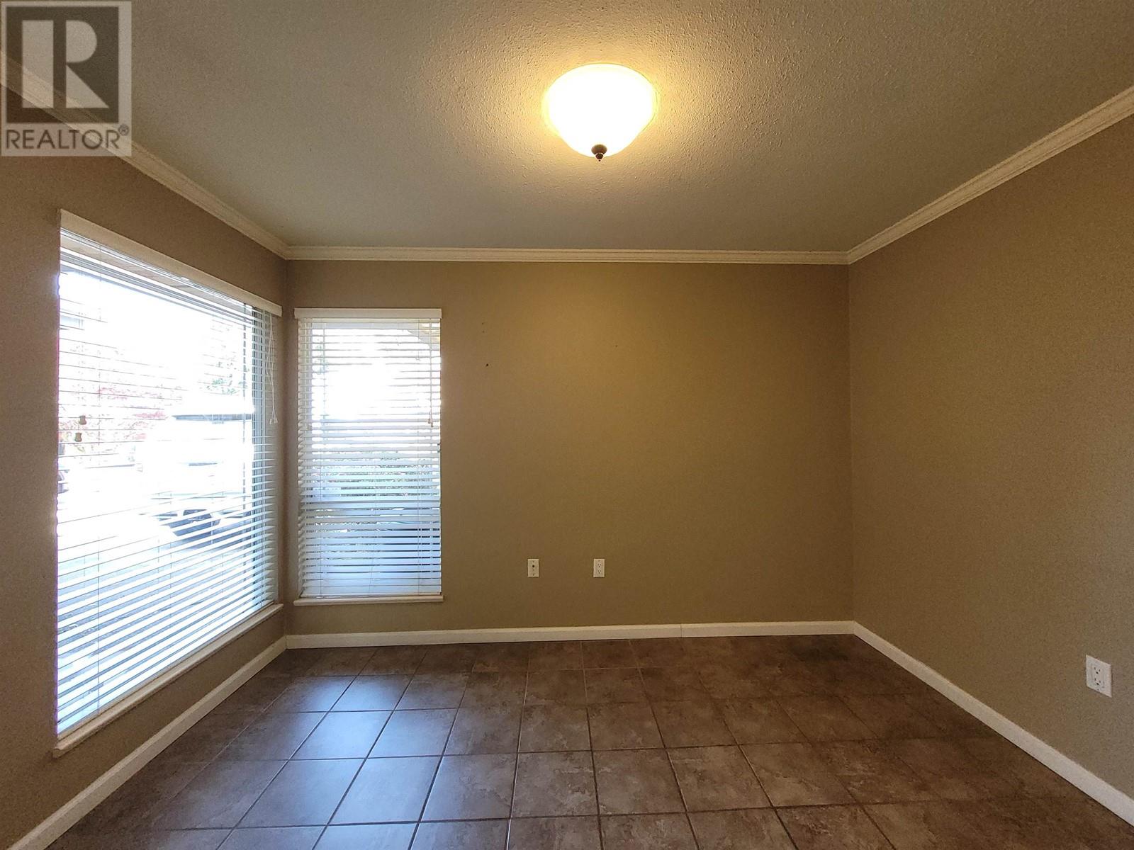 20 11950 Laity Street, Maple Ridge, British Columbia  V2X 5A6 - Photo 15 - R2869414