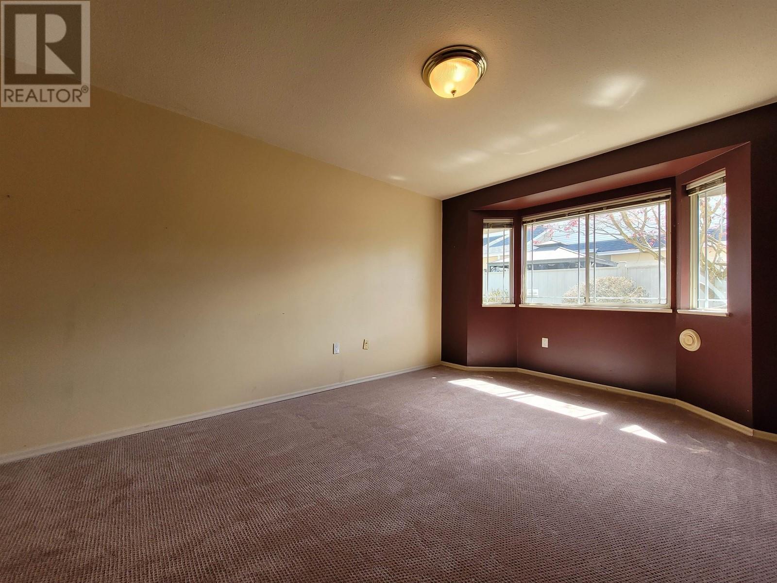 20 11950 Laity Street, Maple Ridge, British Columbia  V2X 5A6 - Photo 16 - R2869414