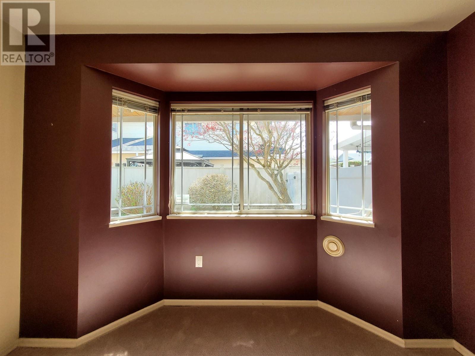 20 11950 Laity Street, Maple Ridge, British Columbia  V2X 5A6 - Photo 18 - R2869414
