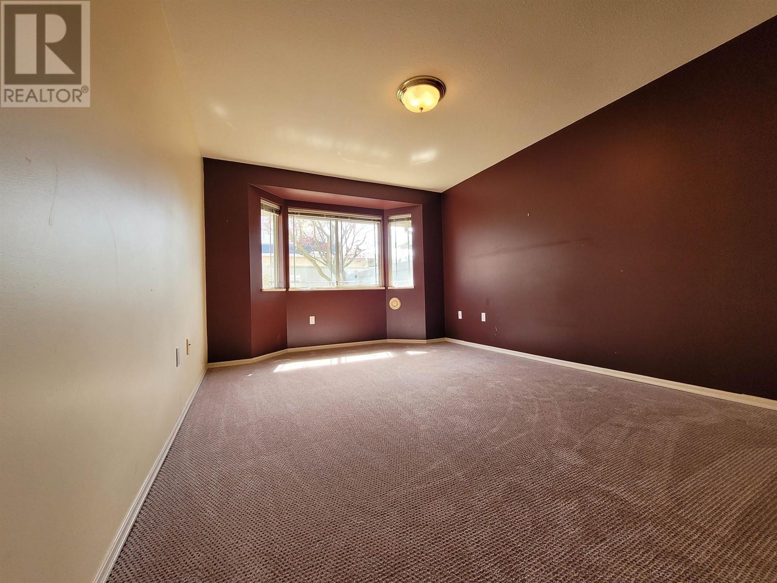 20 11950 Laity Street, Maple Ridge, British Columbia  V2X 5A6 - Photo 19 - R2869414