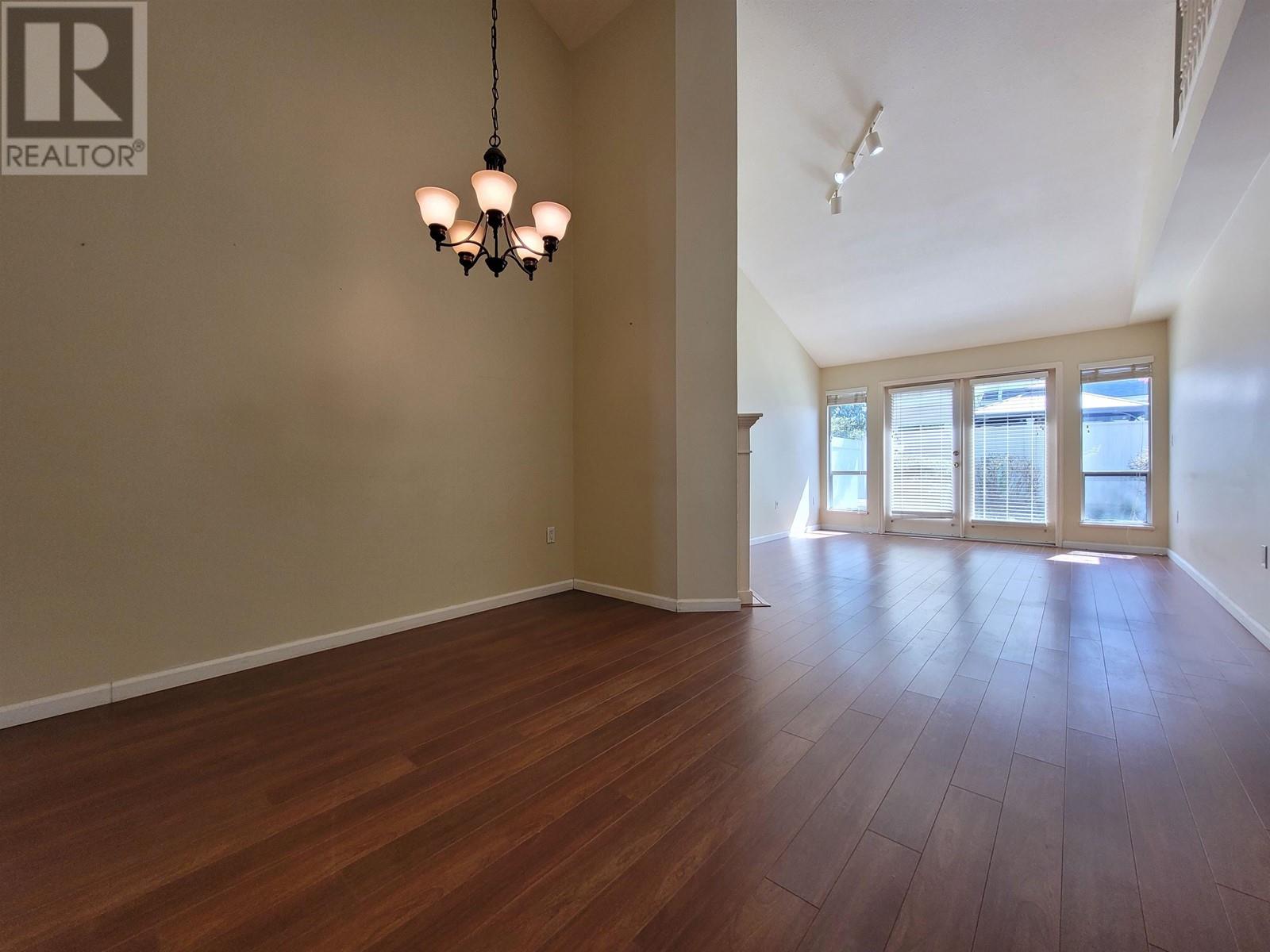 20 11950 Laity Street, Maple Ridge, British Columbia  V2X 5A6 - Photo 2 - R2869414
