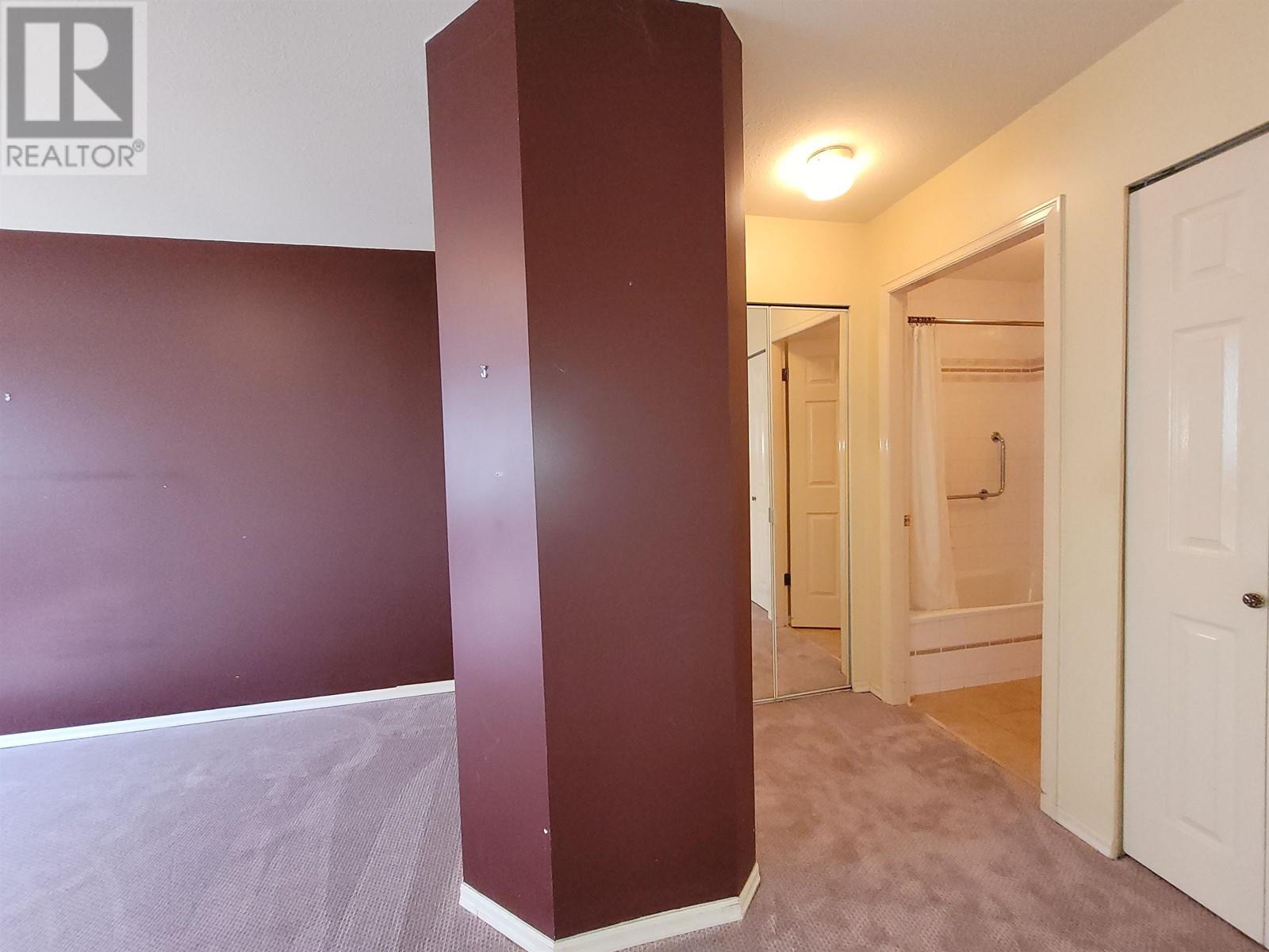 20 11950 Laity Street, Maple Ridge, British Columbia  V2X 5A6 - Photo 20 - R2869414