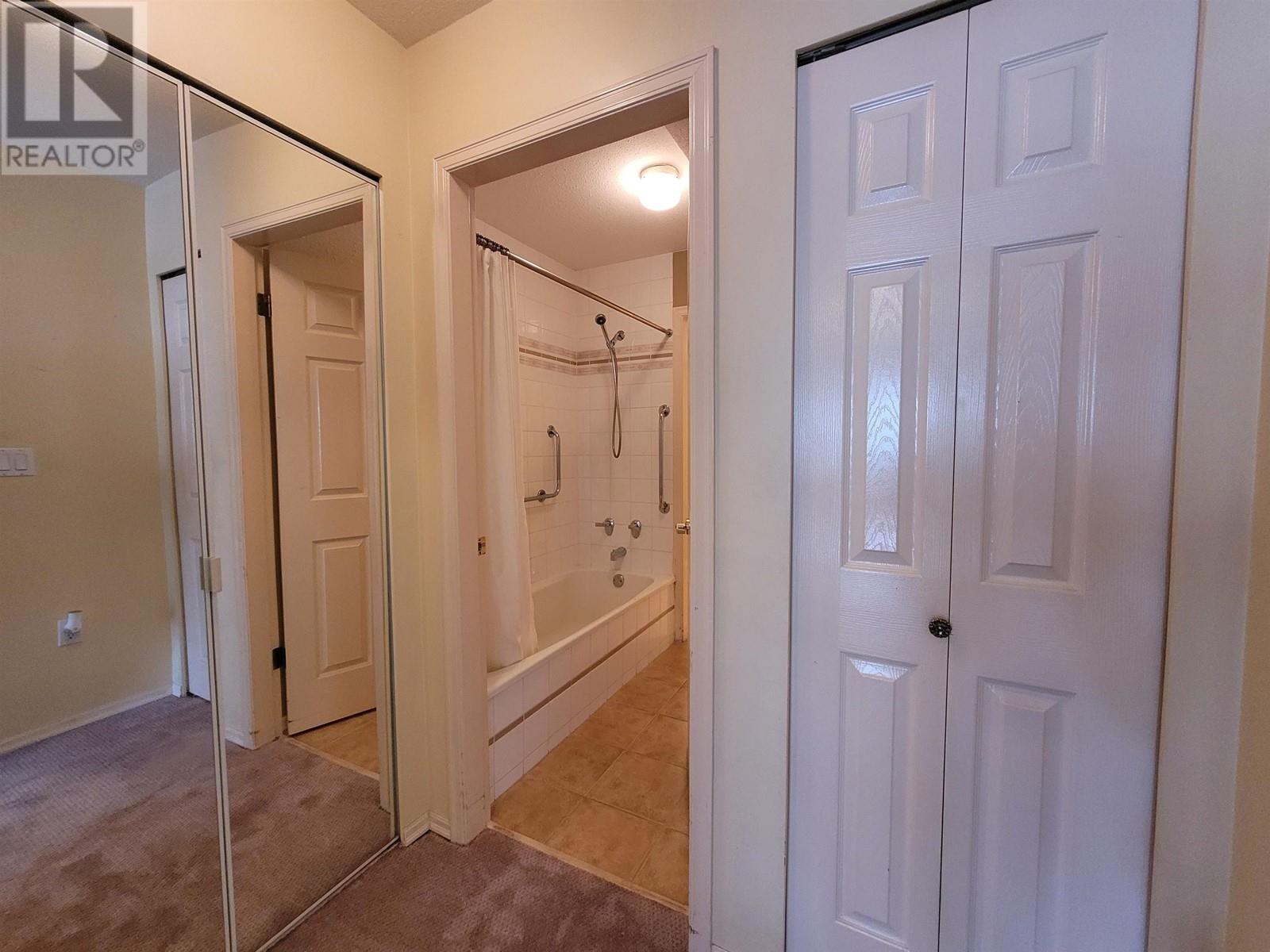 20 11950 Laity Street, Maple Ridge, British Columbia  V2X 5A6 - Photo 21 - R2869414