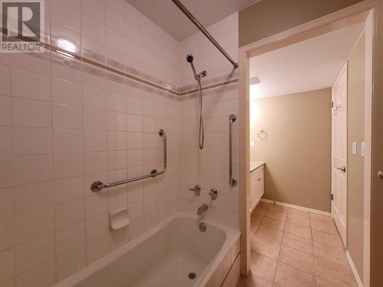 20 11950 Laity Street, Maple Ridge, British Columbia  V2X 5A6 - Photo 22 - R2869414