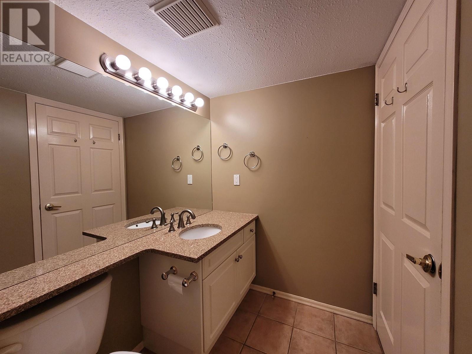 20 11950 Laity Street, Maple Ridge, British Columbia  V2X 5A6 - Photo 23 - R2869414