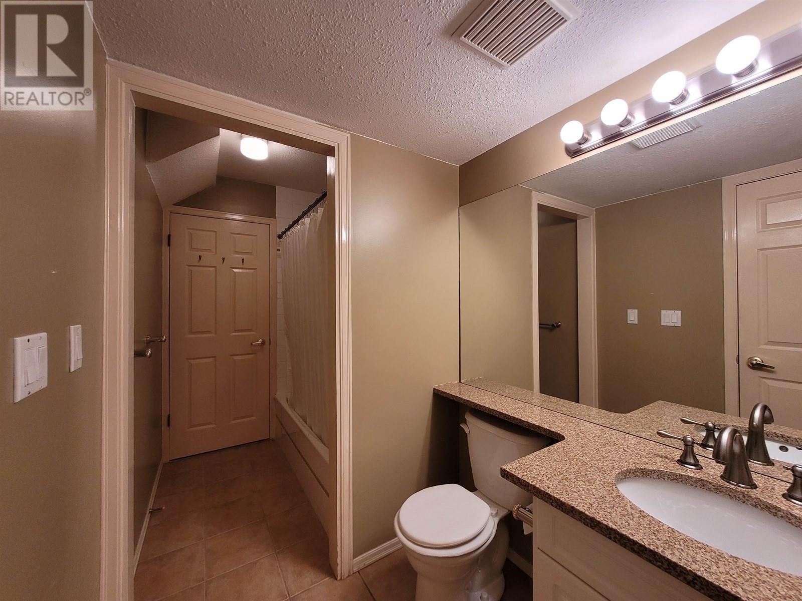 20 11950 Laity Street, Maple Ridge, British Columbia  V2X 5A6 - Photo 24 - R2869414