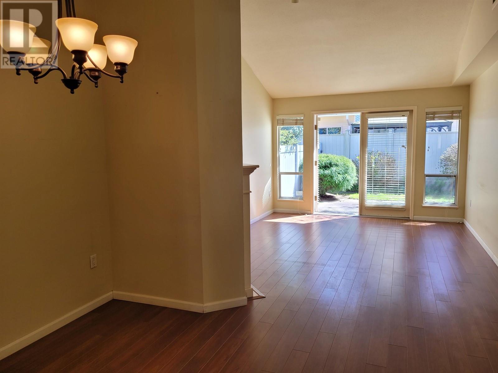 20 11950 Laity Street, Maple Ridge, British Columbia  V2X 5A6 - Photo 25 - R2869414