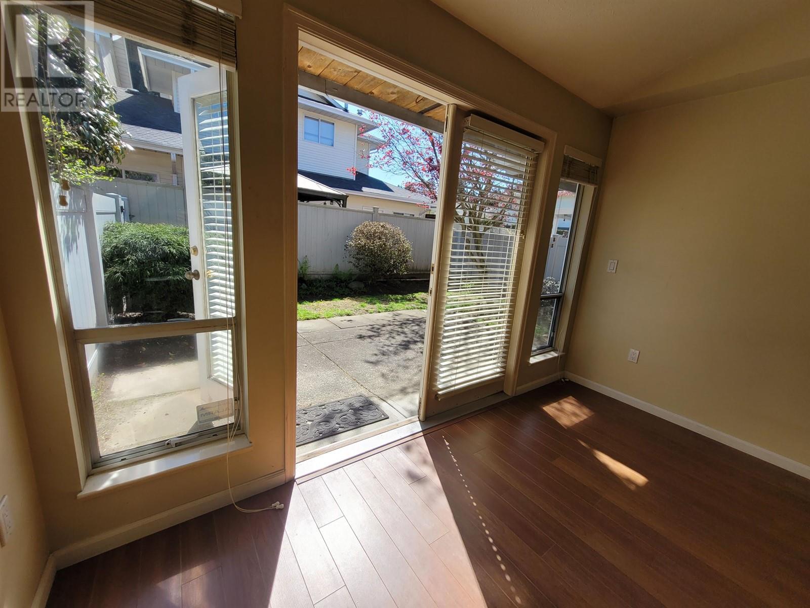 20 11950 Laity Street, Maple Ridge, British Columbia  V2X 5A6 - Photo 27 - R2869414