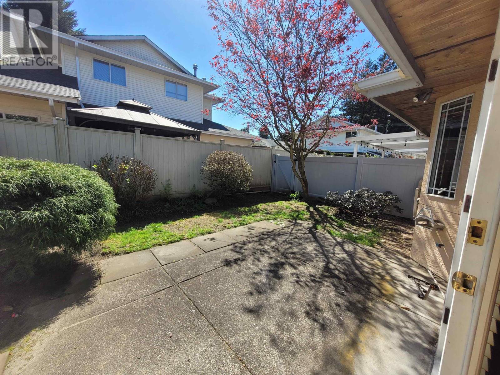 20 11950 Laity Street, Maple Ridge, British Columbia  V2X 5A6 - Photo 28 - R2869414