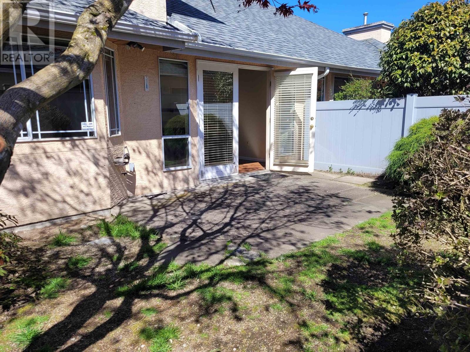 20 11950 Laity Street, Maple Ridge, British Columbia  V2X 5A6 - Photo 29 - R2869414