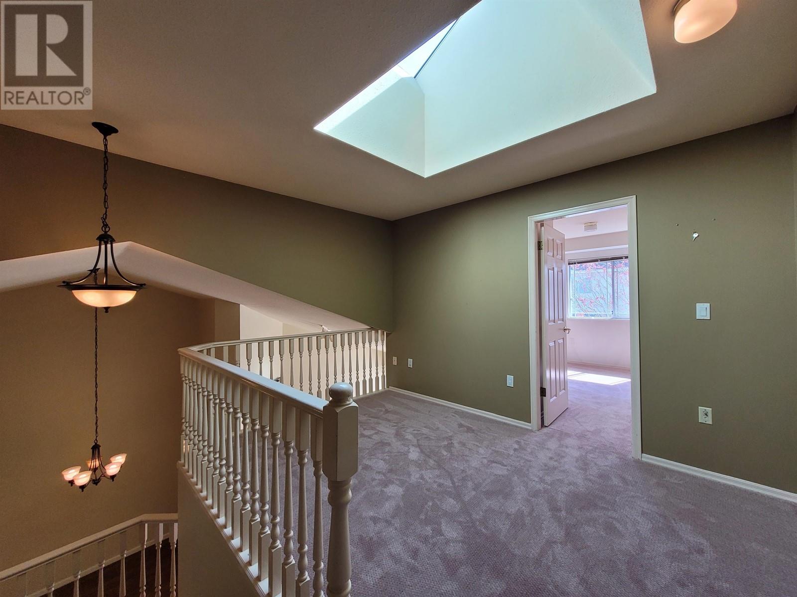 20 11950 Laity Street, Maple Ridge, British Columbia  V2X 5A6 - Photo 30 - R2869414
