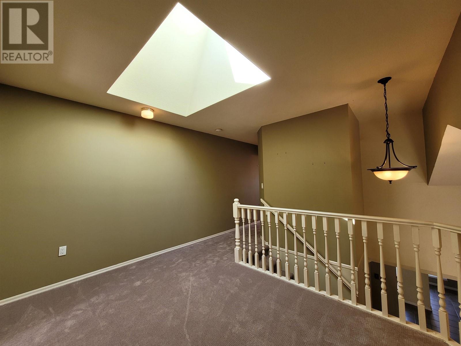 20 11950 Laity Street, Maple Ridge, British Columbia  V2X 5A6 - Photo 31 - R2869414