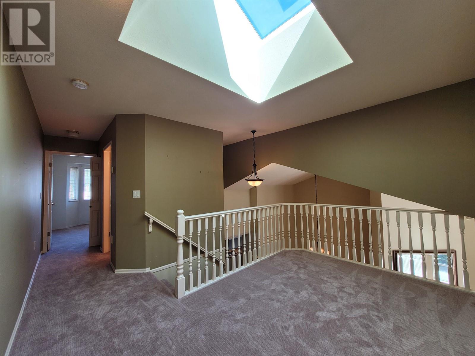 20 11950 Laity Street, Maple Ridge, British Columbia  V2X 5A6 - Photo 32 - R2869414