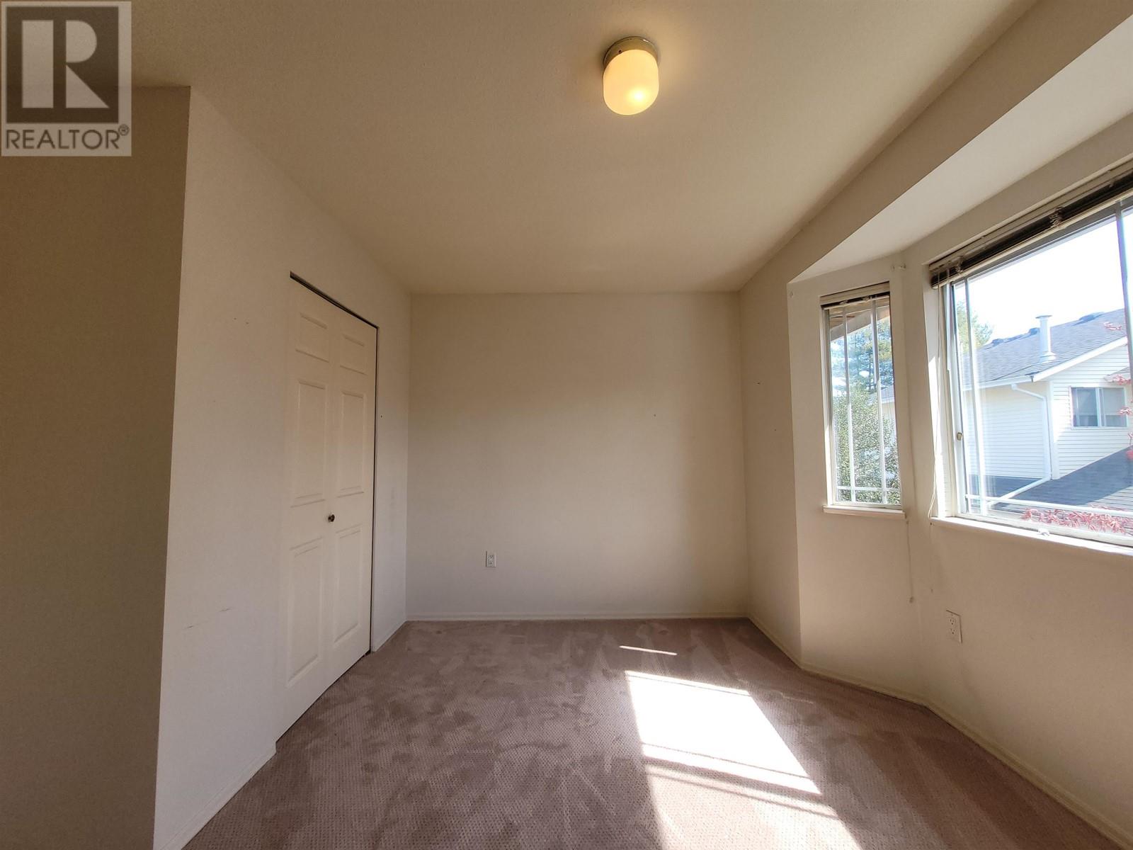 20 11950 Laity Street, Maple Ridge, British Columbia  V2X 5A6 - Photo 33 - R2869414