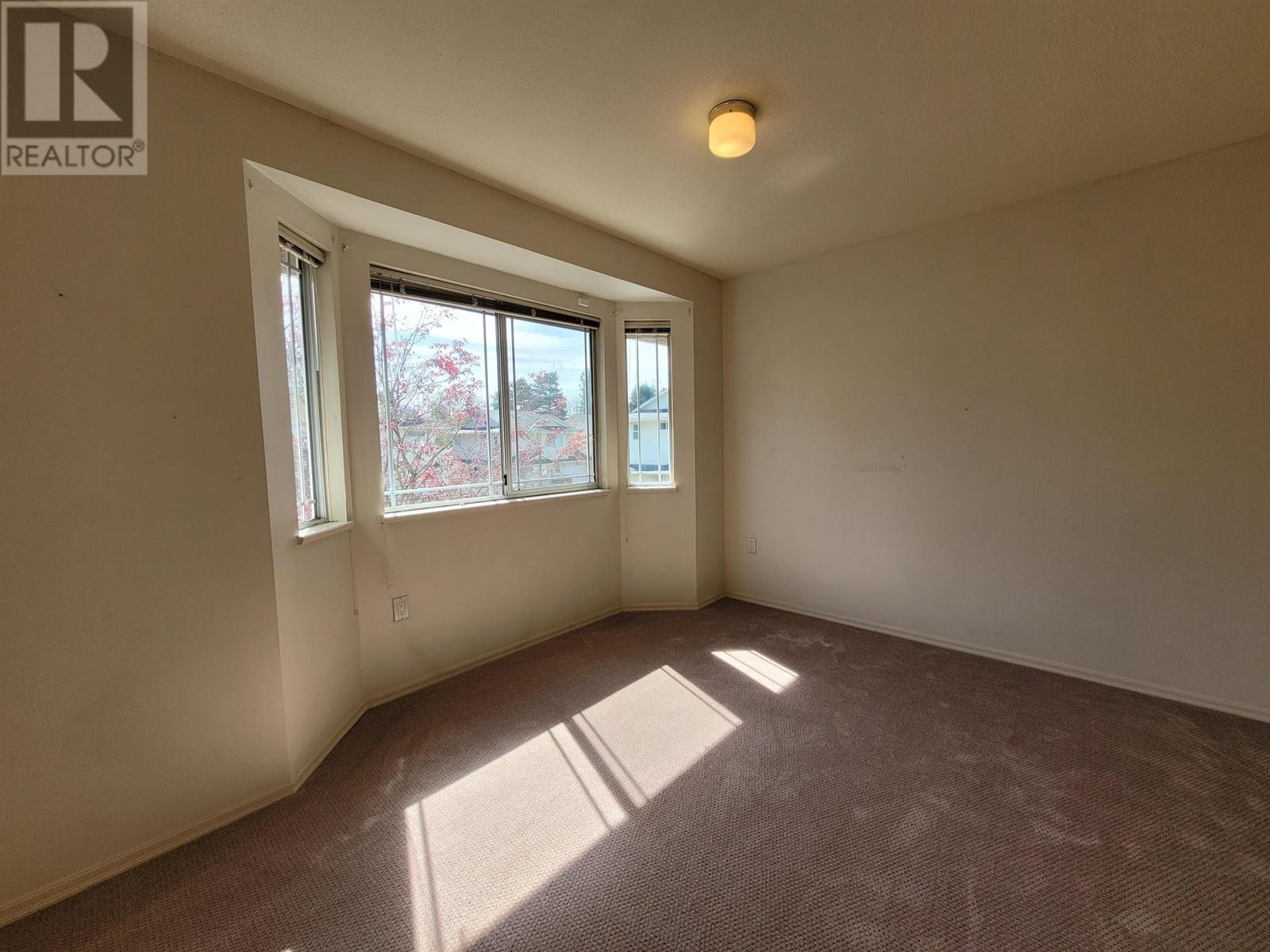 20 11950 Laity Street, Maple Ridge, British Columbia  V2X 5A6 - Photo 34 - R2869414