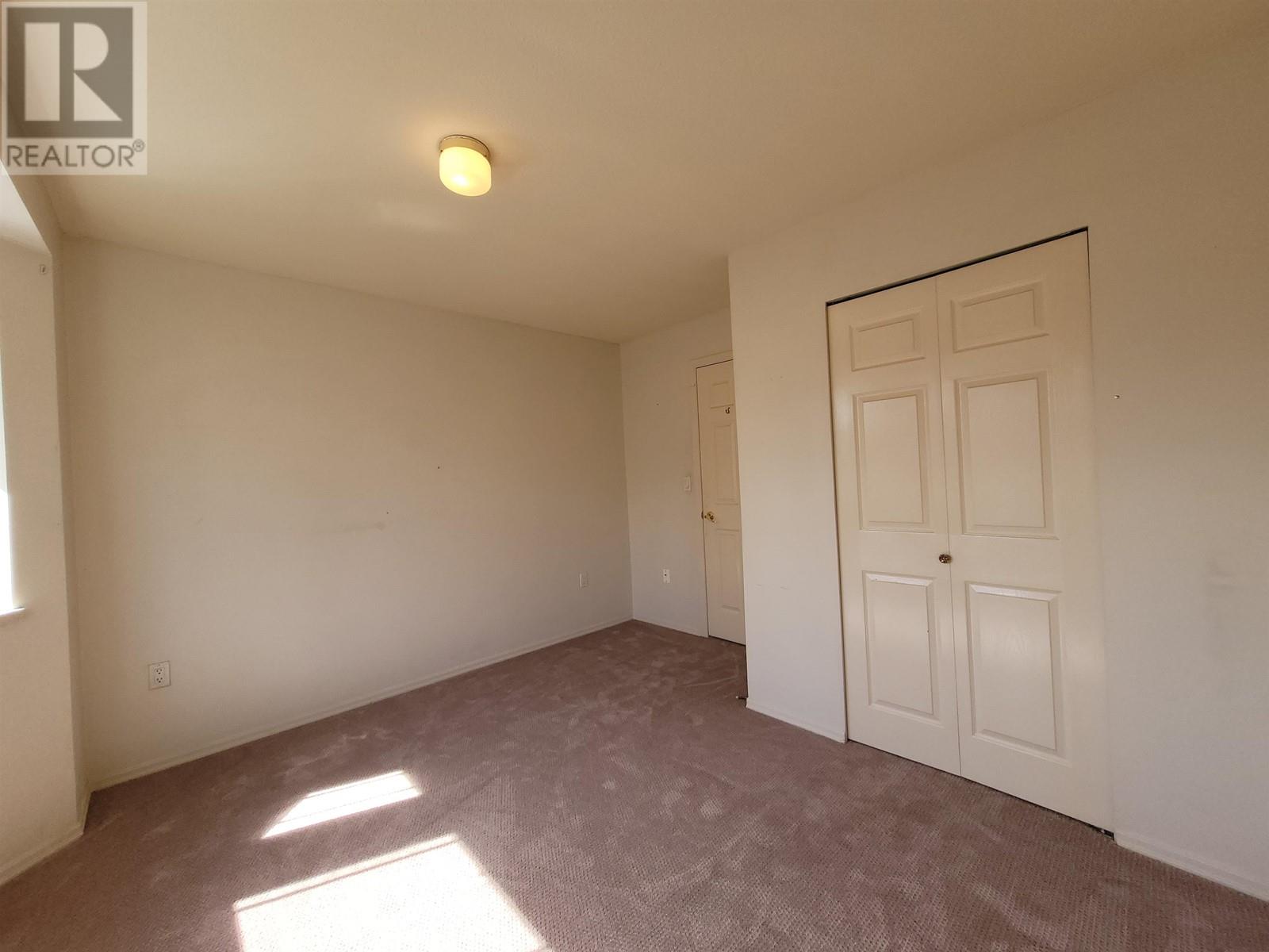 20 11950 Laity Street, Maple Ridge, British Columbia  V2X 5A6 - Photo 35 - R2869414