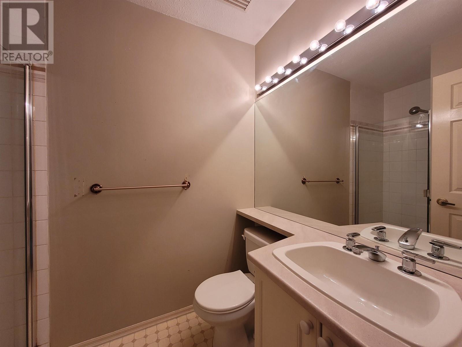 20 11950 Laity Street, Maple Ridge, British Columbia  V2X 5A6 - Photo 36 - R2869414