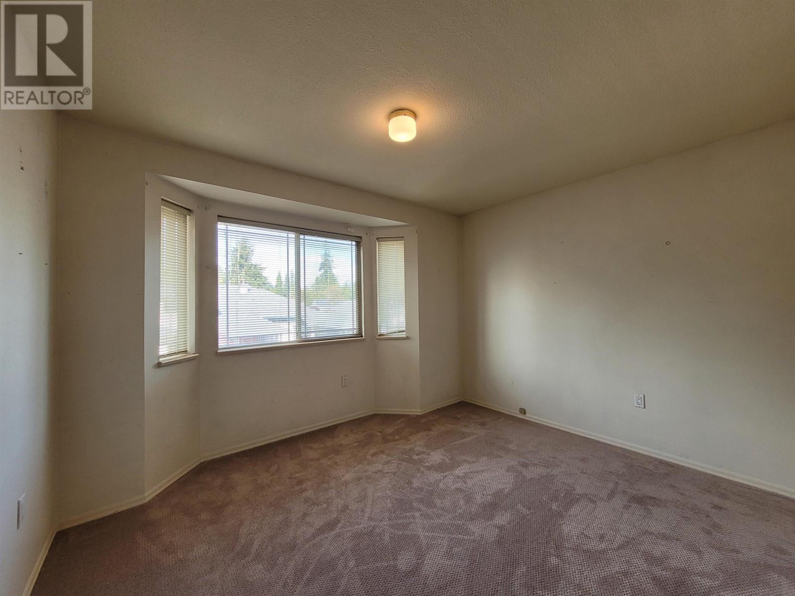 20 11950 Laity Street, Maple Ridge, British Columbia  V2X 5A6 - Photo 37 - R2869414