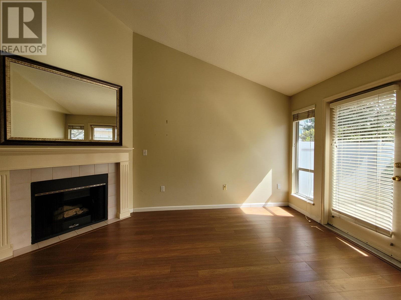 20 11950 Laity Street, Maple Ridge, British Columbia  V2X 5A6 - Photo 4 - R2869414