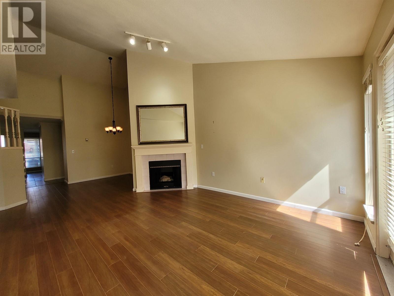 20 11950 Laity Street, Maple Ridge, British Columbia  V2X 5A6 - Photo 5 - R2869414