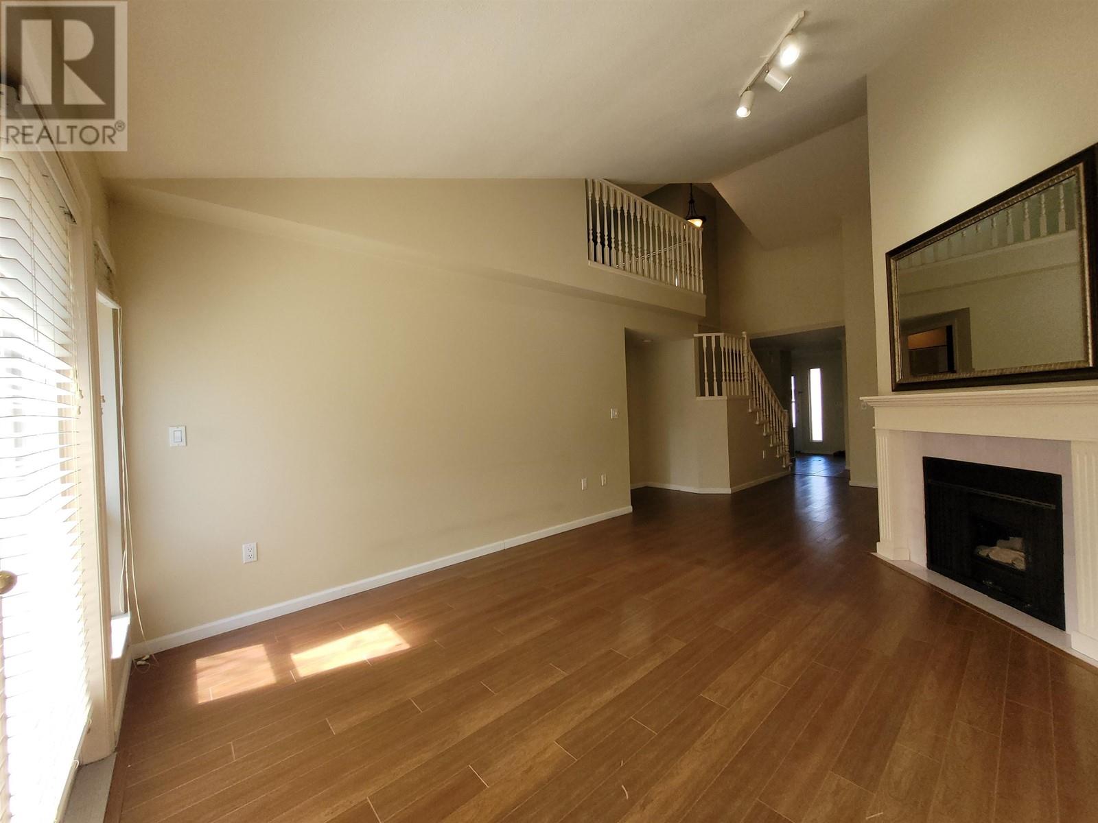 20 11950 Laity Street, Maple Ridge, British Columbia  V2X 5A6 - Photo 6 - R2869414